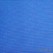 Men's CUSTOM FIT Premium SHORT SLEEVE Dress Shirt (Shipping Included)
